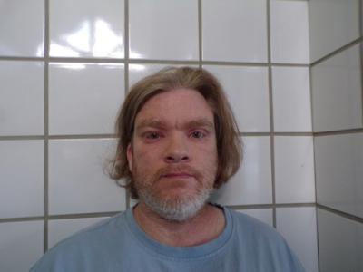 Franklin Carl Perry a registered Sex Offender of Texas