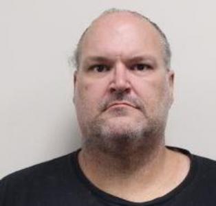 Jamie Cal Martin a registered  of Texas