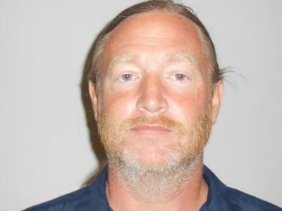 Charles Edward Cruise a registered Sex Offender of Texas