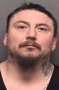 Henry R Flores a registered Sex Offender of Texas