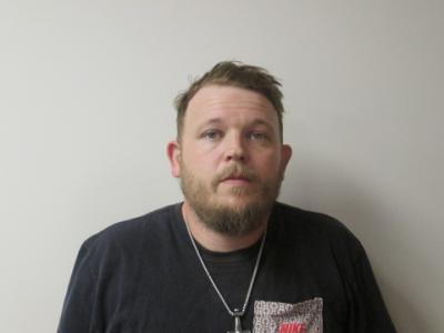 Benjamin Beckstrand a registered Sex Offender of Texas