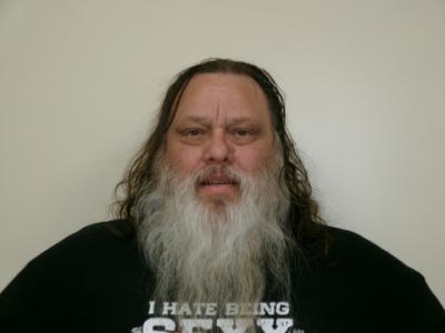 Charles E Helm III a registered Sex Offender of Texas
