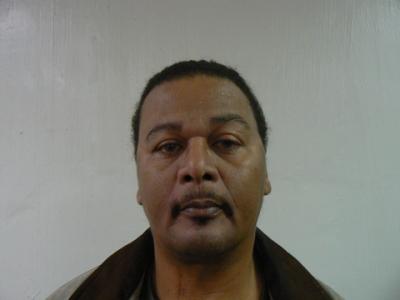John Emmitt Harleaux a registered  of Texas