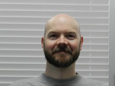 Lain Matthew Fowle a registered  of Texas