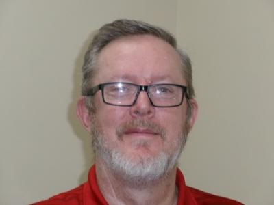 Nathan James Foye a registered Sex Offender of Texas