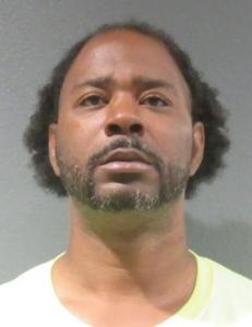 James Bernard Giddens Jr a registered Sex Offender of Texas