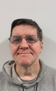 Marvin Shilling a registered Sex Offender of Texas