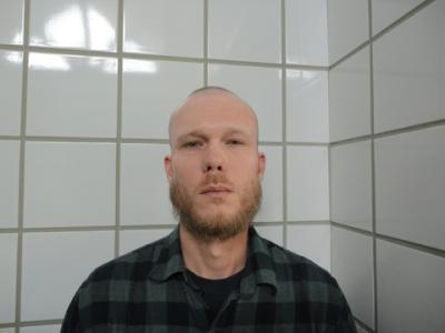 Casey Robert Hazelwood a registered  of Texas