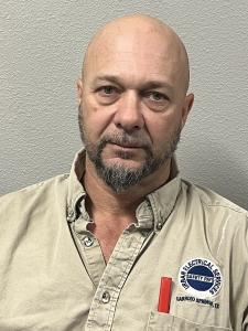 Dario Armond Jacoel a registered Sex Offender of Texas