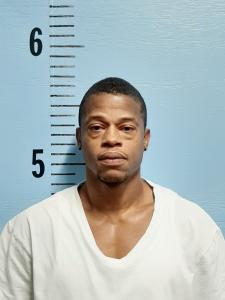 Stanley Anthony Shootes II a registered  of Texas
