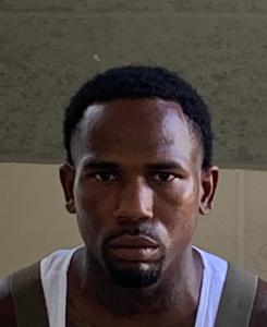 Terrell Kuykendall a registered  of Texas
