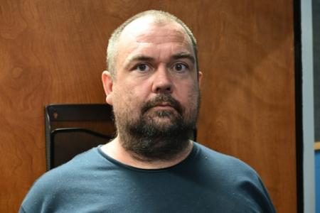 Jefferey Blain Jones a registered Sex Offender of Texas