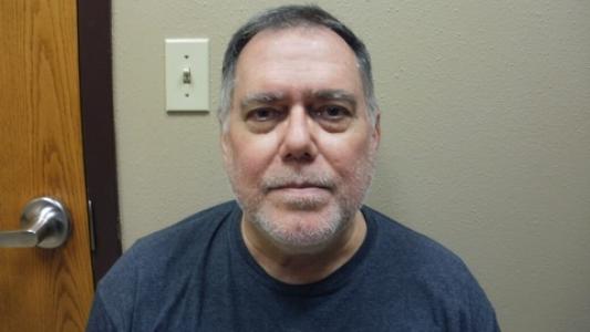 Greig Llewellyn a registered Sex Offender of Texas