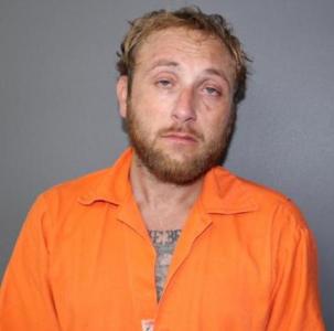 Skyler Thomas Kelley a registered  of Texas