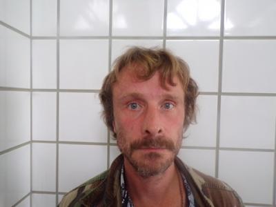 Donald Dale Fillingim a registered Sex Offender of Texas