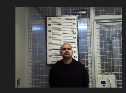 David Lee Pena a registered Sex Offender of Texas