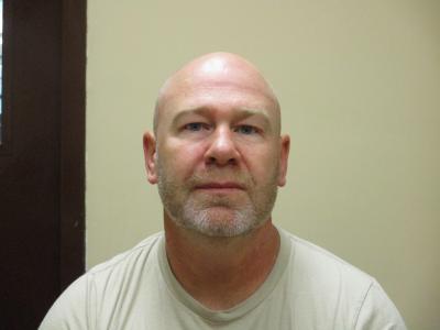 Shawn Charles York a registered  of Texas