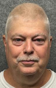 Gregory Andrew Maisel a registered Sex Offender of Texas