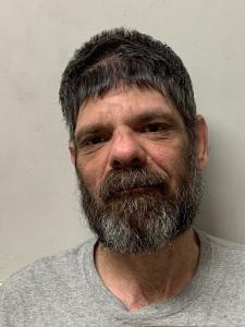 Jesse Rome Yuchenwicz a registered Sex Offender of Texas