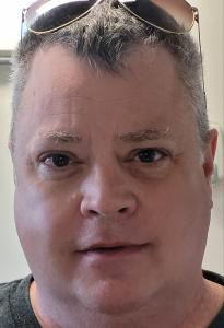 John Oliver Langdon Jr a registered Sex Offender of Texas