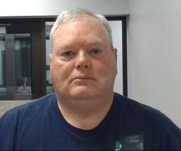 James Lee Mulvihill a registered Sex Offender of Texas