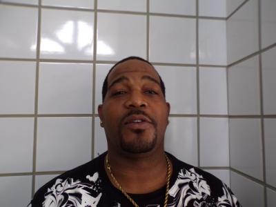 Aaron Jerome Williams Jr a registered Sex Offender of Texas