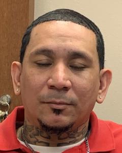 Clarence Earl Penns a registered Sex Offender of Texas