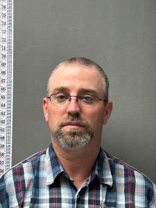 Eric Warner Cawthon a registered Sex Offender of Texas