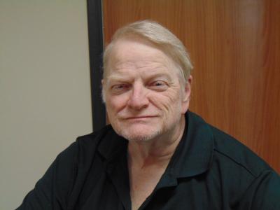 Frank Fitzugh Stuart a registered Sex Offender of Texas