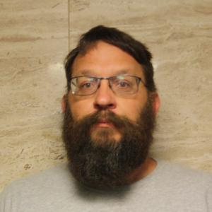 Grant Ashley Harris a registered Sex Offender of Texas
