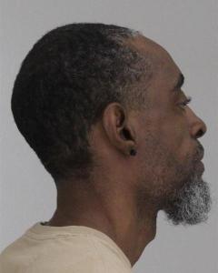 Sean Ledel Lewis a registered  of Texas