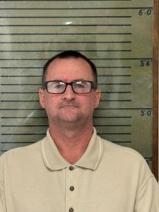 Glen Edward Glass a registered Sex Offender of Texas