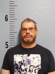 Gabriel Matthias Vadney a registered Sex Offender of Texas