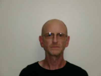 Justin Thomas Milner a registered  of Texas