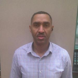 Milton Thomas Roberts a registered Sex Offender of Texas