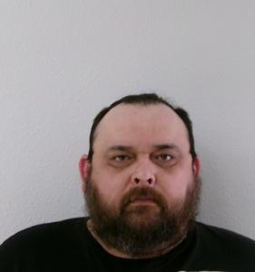 Anthony Leonard Schreck a registered Sex Offender of Texas