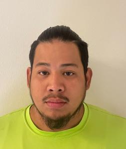 Miguel Angel Fuentes a registered Sex Offender of Texas