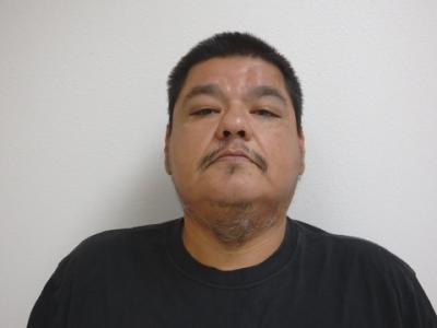Alez Zapata Fuentes a registered Sex Offender of Texas
