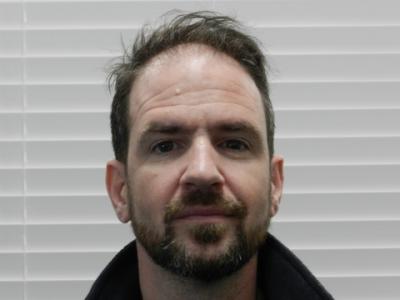 Richard Edward Buontempo a registered  of Texas