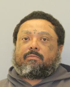 Michael Birdsong a registered  of Texas
