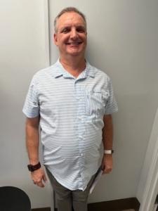 Lelan Jefrey Jones a registered Sex Offender of Texas