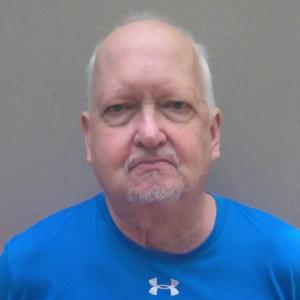 Robert L Hill a registered Sex Offender of Texas