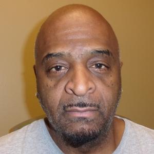 Gabriel Williams a registered Sex Offender of Texas