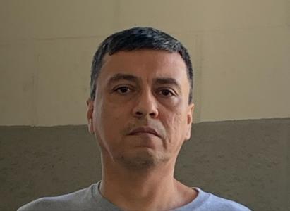 Antonio Castro a registered Sex Offender of Texas