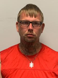 Billy Wayne Aylor a registered Sex Offender of Texas