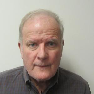 Gary Lee Goodman a registered  of Texas