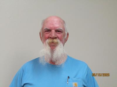 George Arthur Stanley a registered Sex Offender of Texas