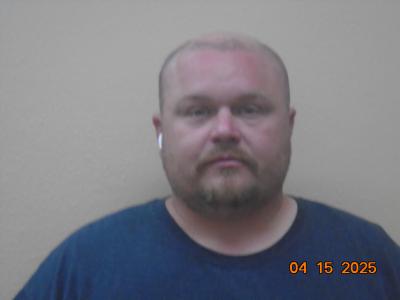 Charles Glen Krupicka a registered Sex Offender of Texas