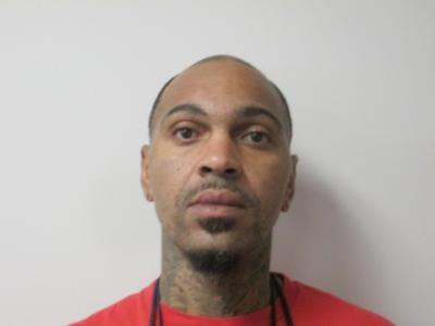 Herman Sanders a registered Sex Offender of Texas