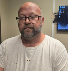 Michael Lee Huff a registered Sex Offender of Texas